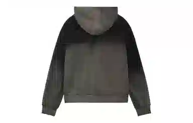 UNVESNO dirtyfit