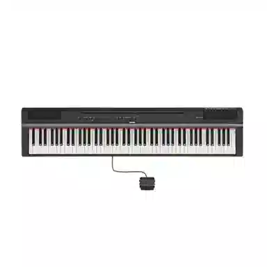 YAMAHA P-143 P