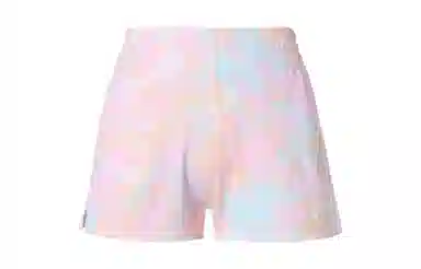 adidas originals 3 Str Short Multi