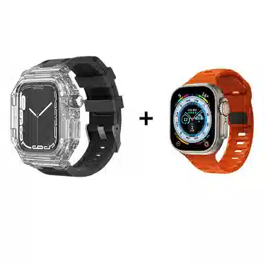 vobafe AppleWatchS9S8ultra2 4041444549ultra