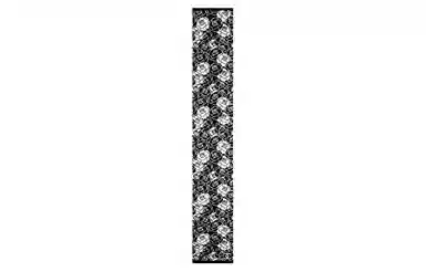 23 CHANEL coco neige