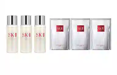 SK-II 30ml