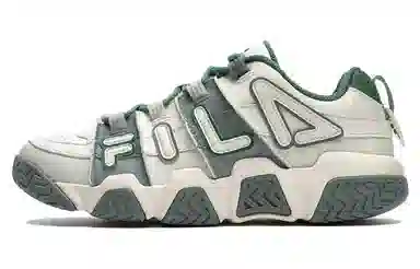 FILA FUSION Barricade
