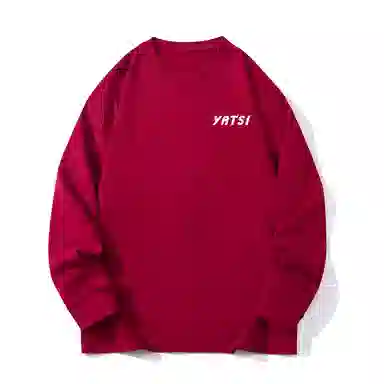 YATSI T