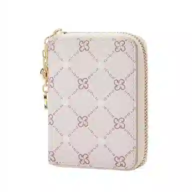 POLO PVC
