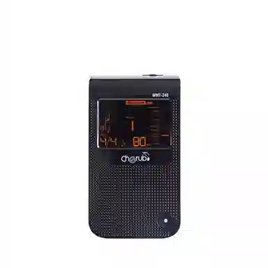 (Cherub) WMT-248 (USB)