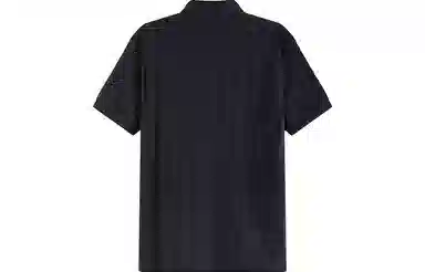 EMPORIO ARMANI FW23 Polo