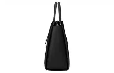 SAMSONITE Zalia 3.0 Logo Tote