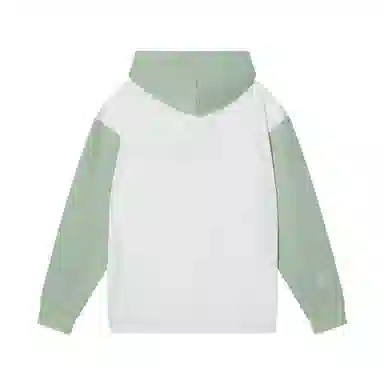 RIGORER T