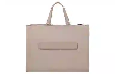 SAMSONITE Zalia 3.0 Logo Tote
