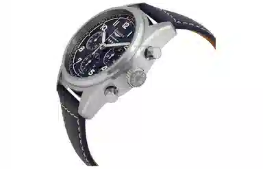 LONGINES 42mm L3.820.4.93.0