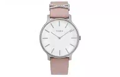 TIMEXTREND 38mm 30 TW2T47900