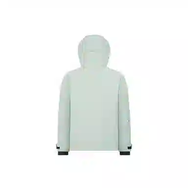 Bosideng GORE-TEX Black Label