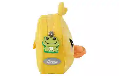 SAMSONITE SAMMIES DREAMS