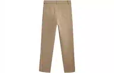 Massimo Dutti