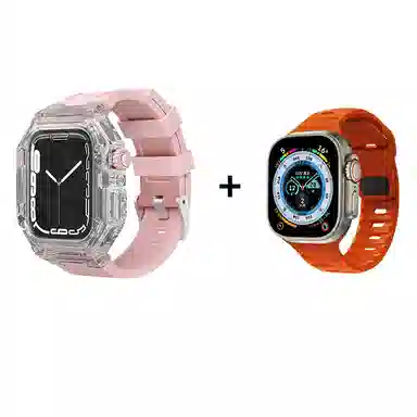 vobafe AppleWatchS9S8ultra2 4041444549ultra