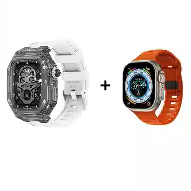 vobafe AppleWatchS9S8ultra2 4041444549ultra