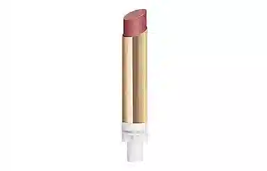 PHYTO-ROUGE