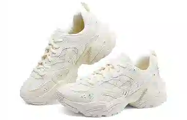 Skechers STAMINA