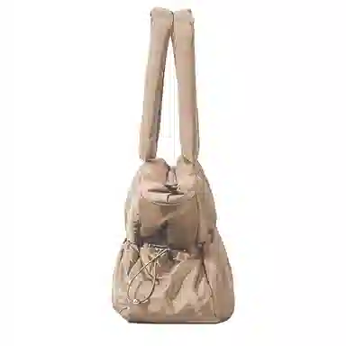 UNITE STAR Tote