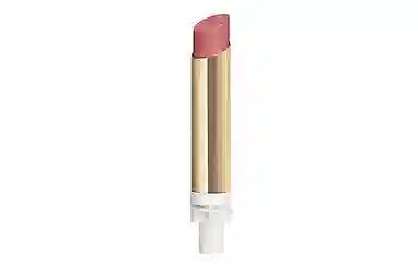 PHYTO-ROUGE