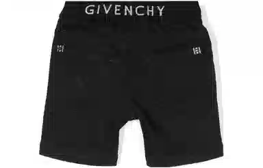 Givenchy