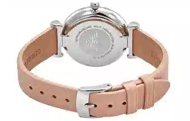 Emporio Armani AR8039