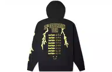 Converse x POKEMON Logo