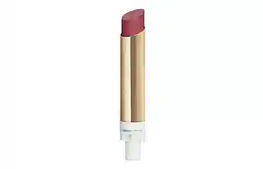 PHYTO-ROUGE