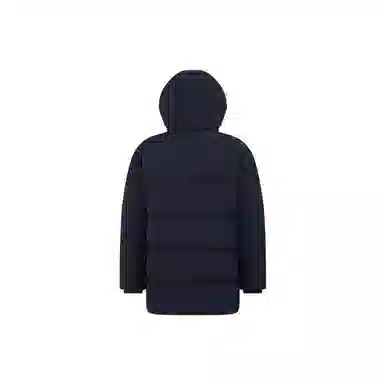 GORE-TEX90