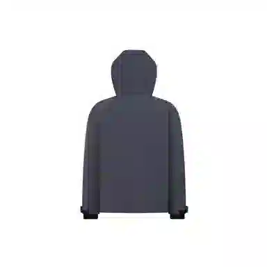 GORE-TEX 800