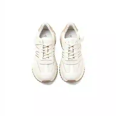 COMELY 4cm