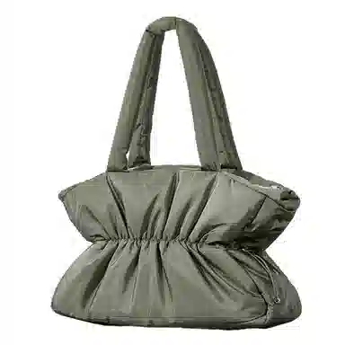 UNITE STAR Tote
