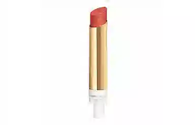 PHYTO-ROUGE