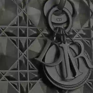 DIOR Lady Dior