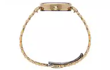 TIMEXTREND 33mm 50 TW2T88700