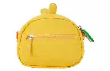 SAMSONITE SAMMIES DREAMS