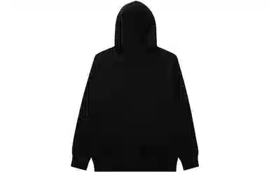 UNDEFEATED FW23 Logo