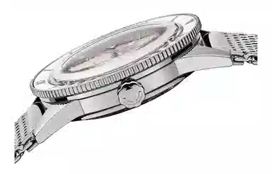 RADO R32500703