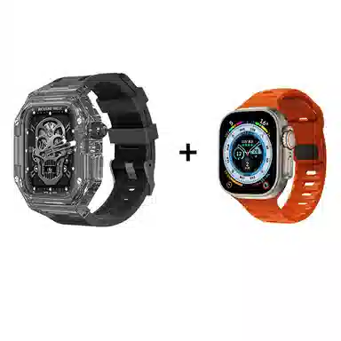 vobafe AppleWatchS9S8ultra2 4041444549ultra