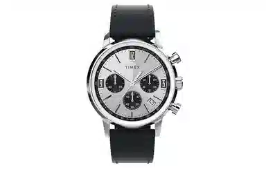 TIMEXMARLIN 40mm 50 TW2W10300