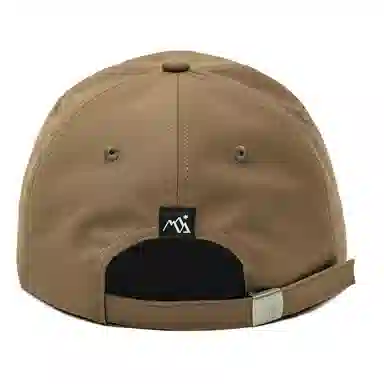 the MAD HATcher Outdoor Wool Cap