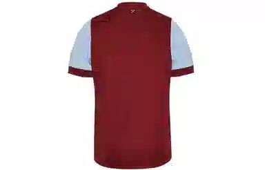 Umbro West Ham United 23/24 Home Jersey