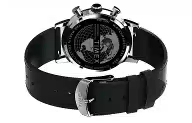 TIMEXMARLIN 40mm 50 TW2W10300