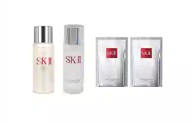 SK-II 30ml