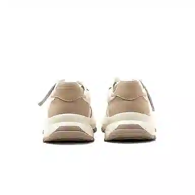 COMELY 4cm