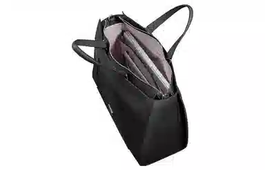 SAMSONITE Zalia 3.0 Logo Tote