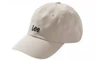Lee Logo