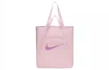 Nike Tote Bag