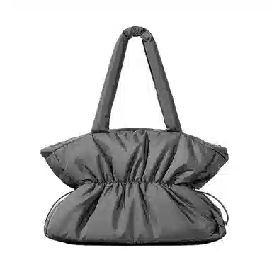 UNITE STAR Tote
